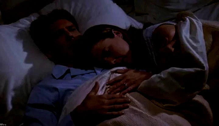 Photo 2 du film : A propos d'henry