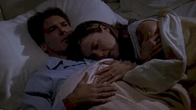 Photo du film : A propos d'henry
