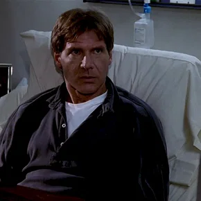 Photo du film : A propos d'henry