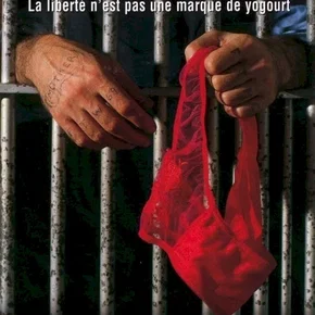 Photo du film : Le party