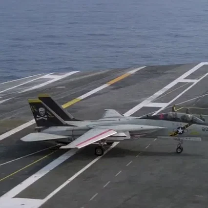 Miniature photo du film : Nimitz retour vers l'enfer