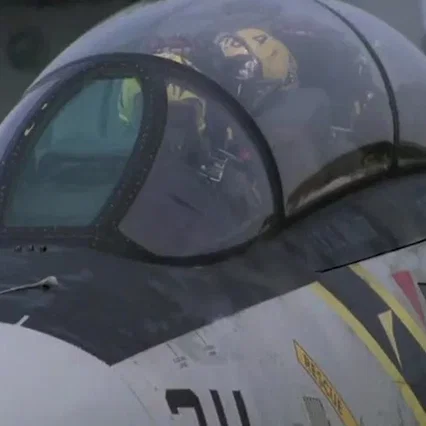Miniature photo du film : Nimitz retour vers l'enfer