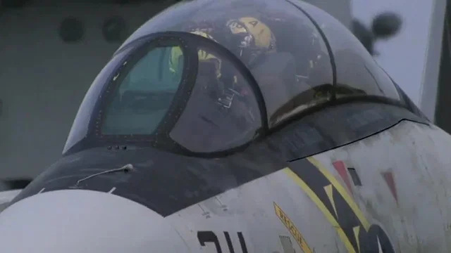 Photo du film : Nimitz retour vers l'enfer