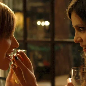 Photo du film : Jeux pervers