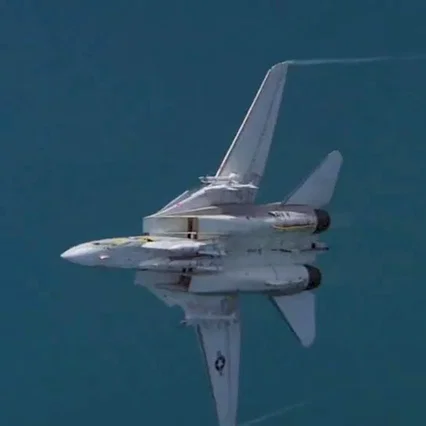 Miniature photo du film : Nimitz retour vers l'enfer