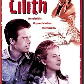 Photo du film : Lilith