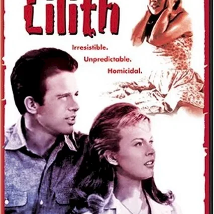 Miniature photo du film : Lilith