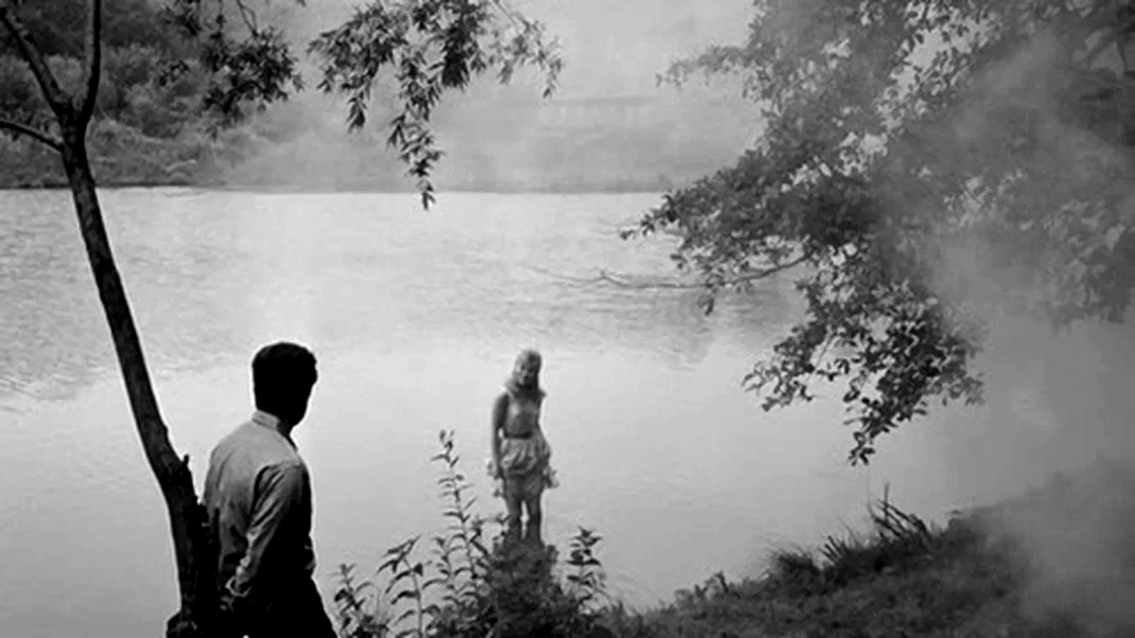 Photo 2 du film : Lilith