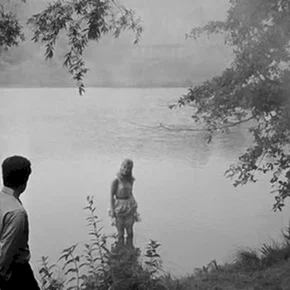 Photo du film : Lilith