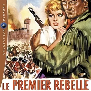 Photo du film : Le premier rebelle