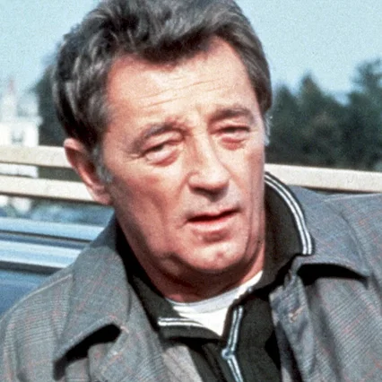 Miniature photo du film : Les copains d'Eddie Coyle