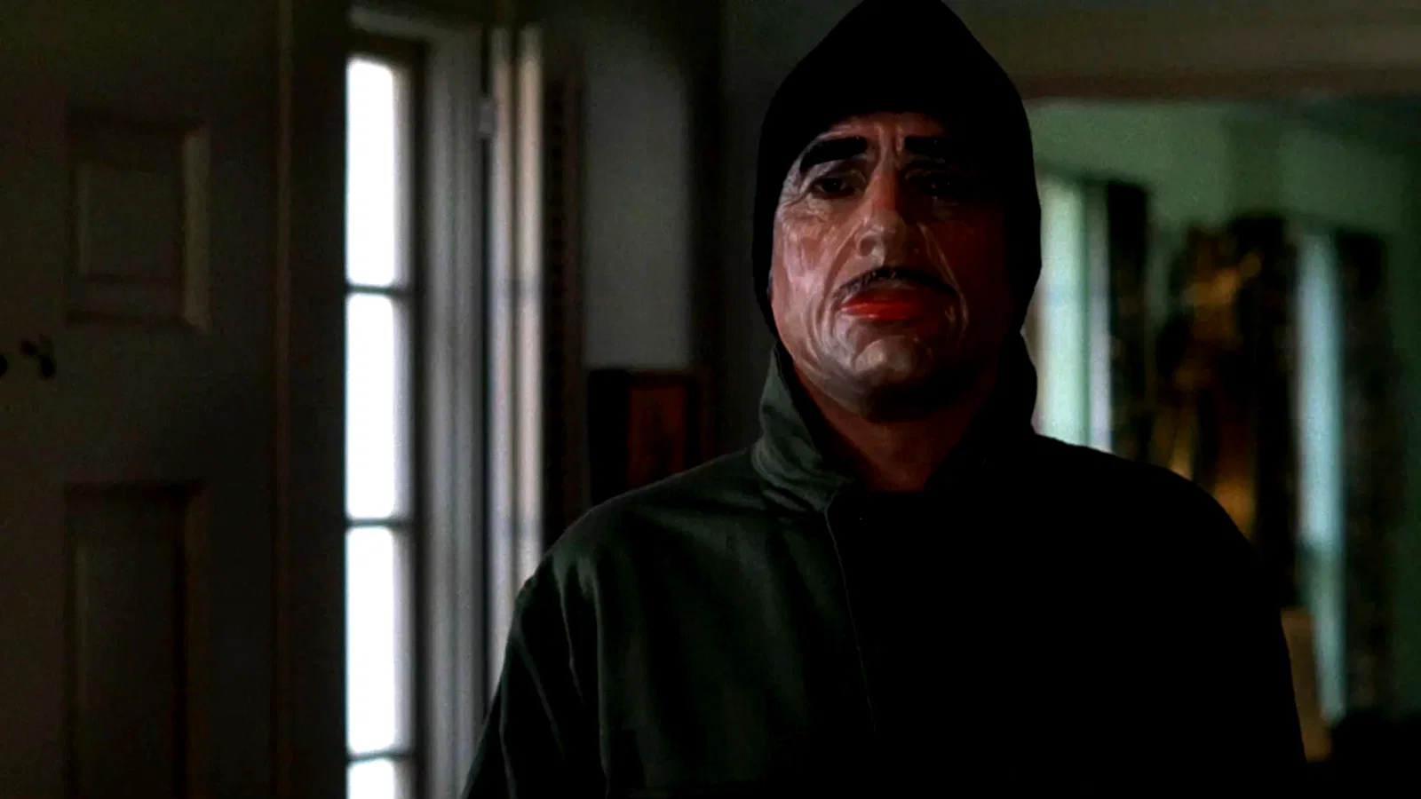 Photo 3 du film : Les copains d'Eddie Coyle