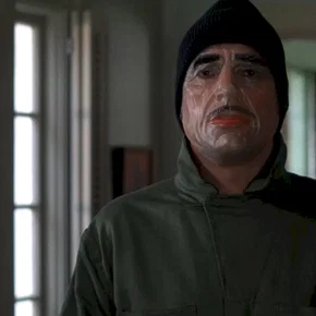 Photo du film : Les copains d'Eddie Coyle