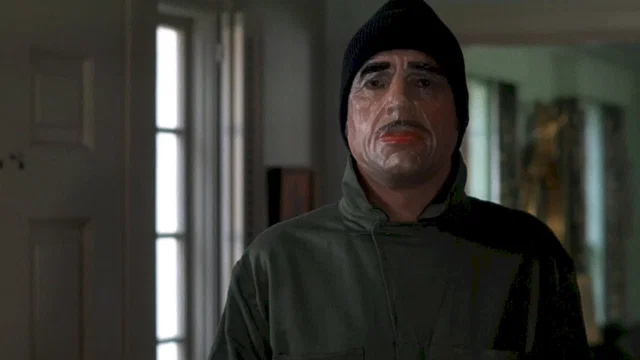 Photo 3 du film : Les copains d'Eddie Coyle