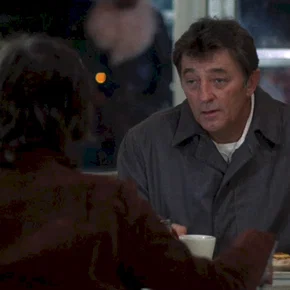 Photo du film : Les copains d'Eddie Coyle