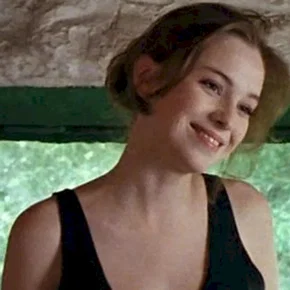Photo du film : 4 aventures de reinette et mirabelle