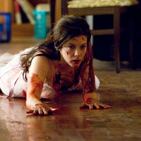 Photo du film : The strangers