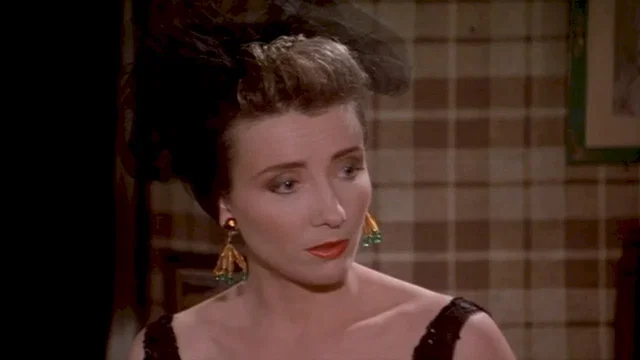 Photo 2 du film : The tall guy