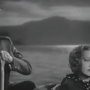 Photo du film : Rose marie