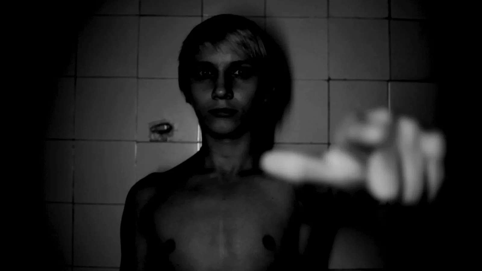 Photo 2 du film : Bullet Collector