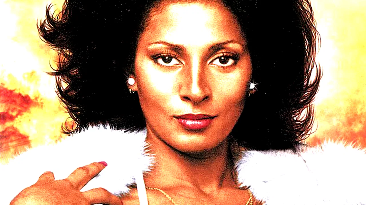 Photo 2 du film : Sheba baby