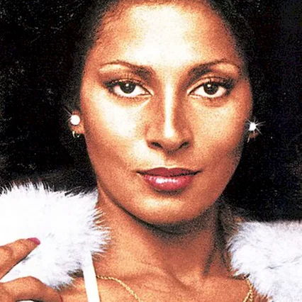 Miniature photo du film : Sheba baby