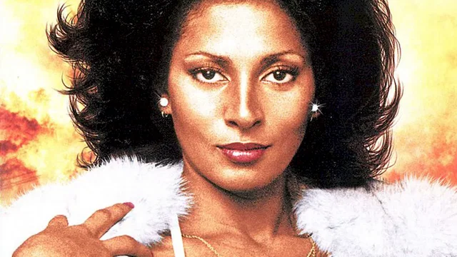 Photo 2 du film : Sheba baby