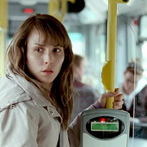 Photo du film : Babycall