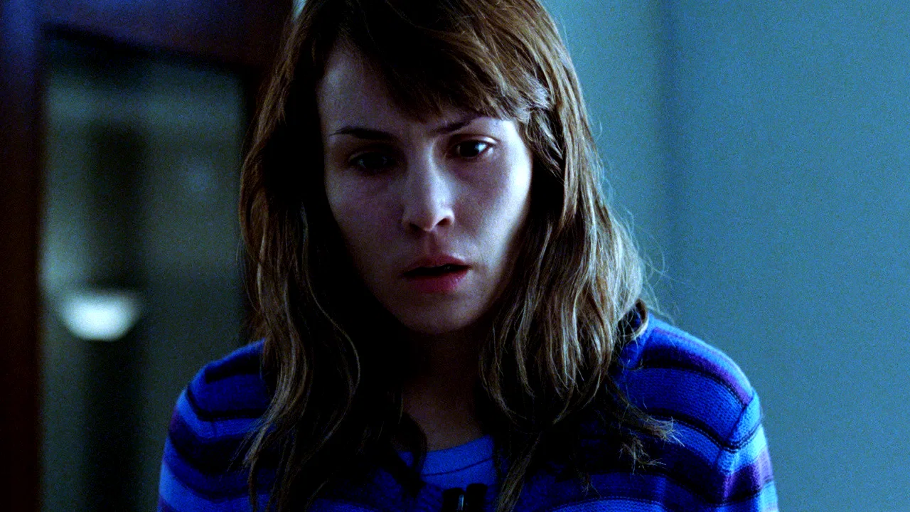 Photo 3 du film : Babycall