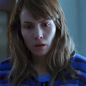 Photo du film : Babycall