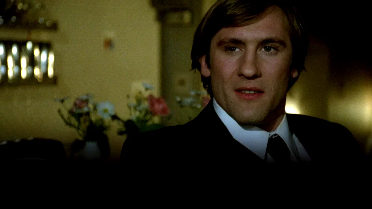 Photo 3 du film : Le sucre