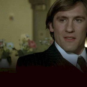 Photo du film : Le sucre