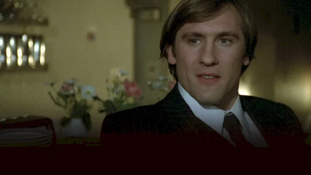 Photo 3 du film : Le sucre