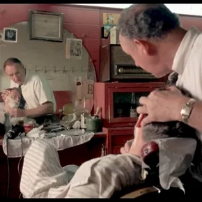 Photo du film : Mississippi Burning