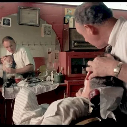 Miniature photo du film : Mississippi Burning