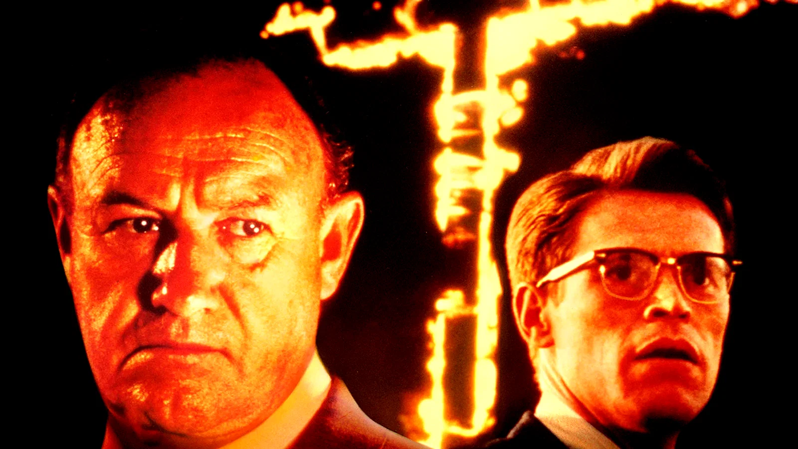 Photo 3 du film : Mississippi Burning