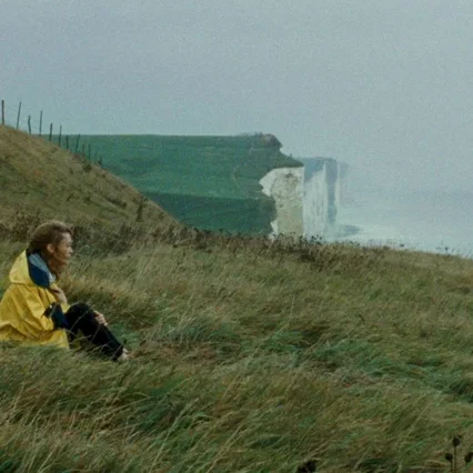 Miniature photo du film : Un monde sans femmes 