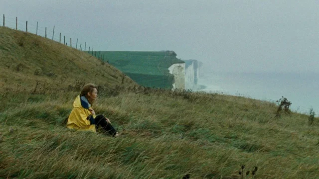 Photo 12 du film : Un monde sans femmes 