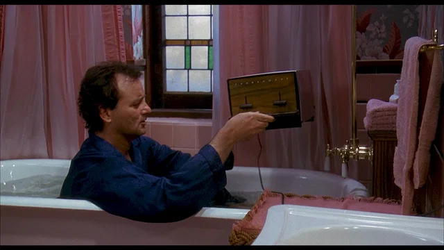 Photo 5 du film : Da capo