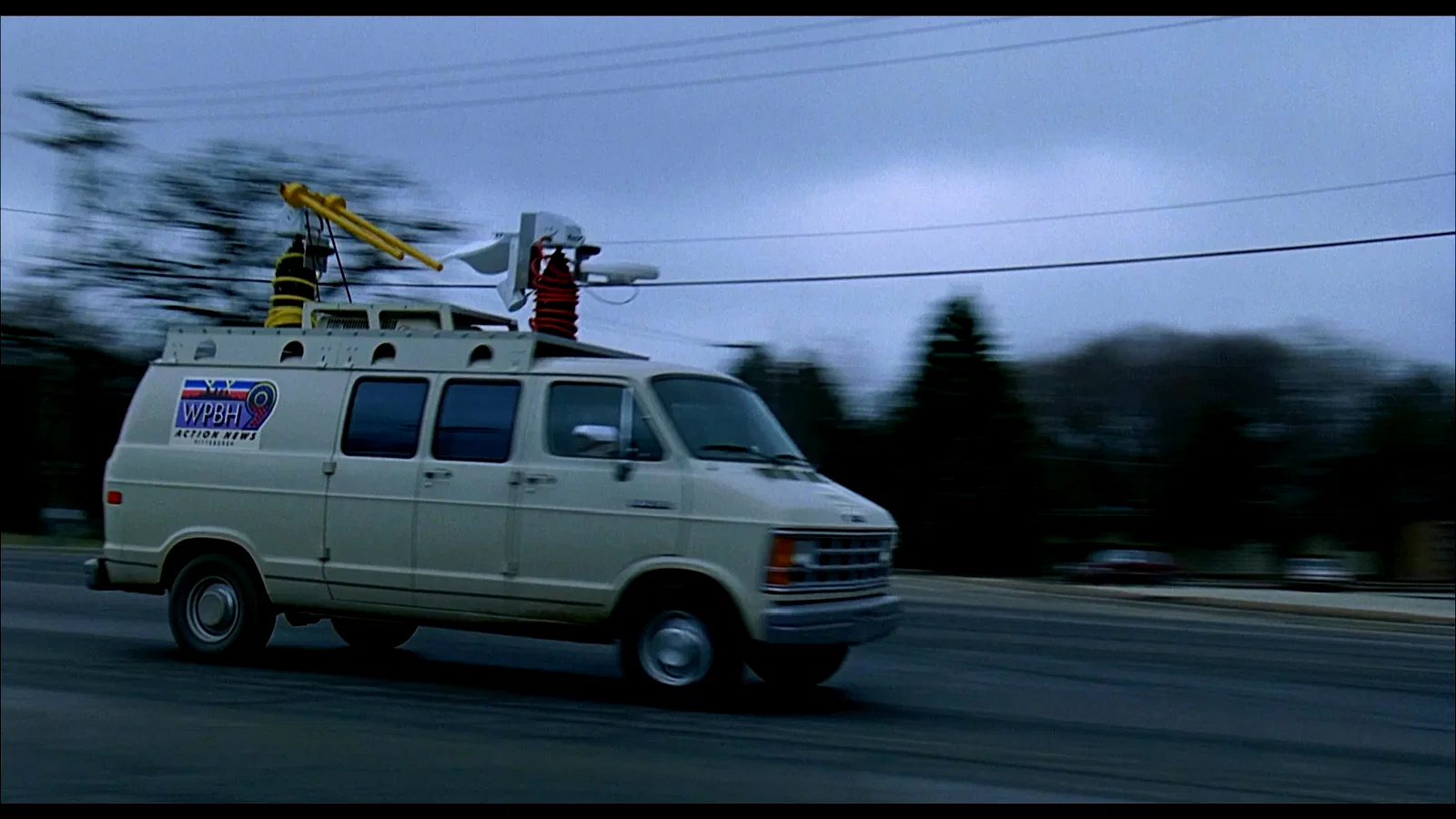 Photo 8 du film : Da capo