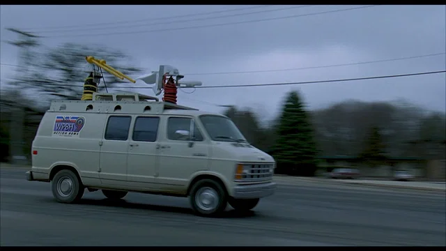 Photo 8 du film : Da capo