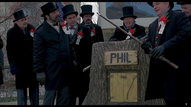 Photo 11 du film : Da capo