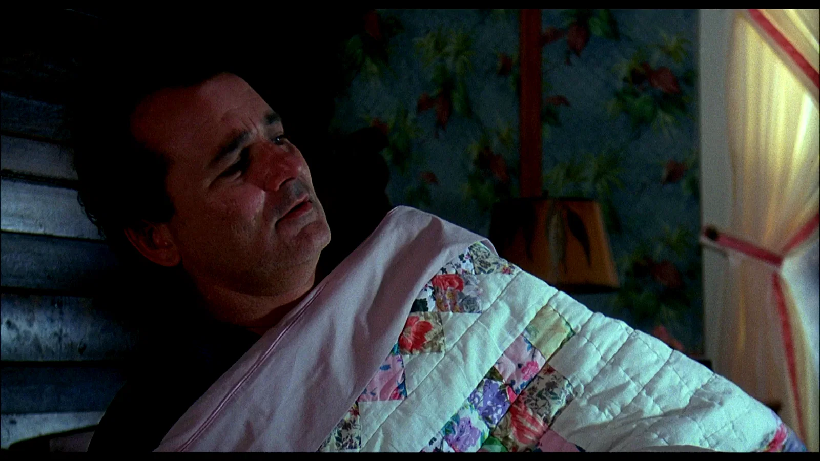 Photo 14 du film : Da capo
