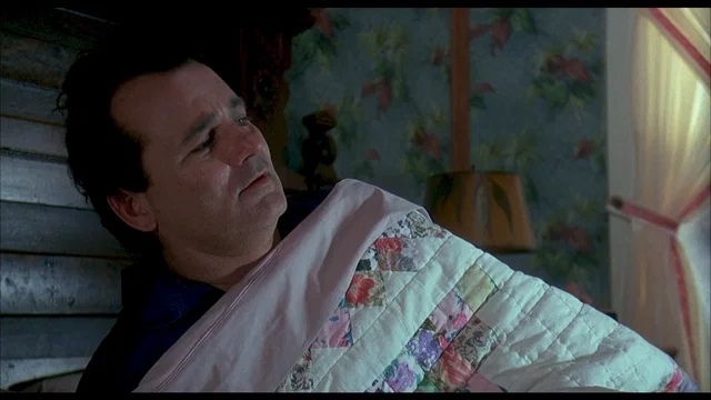 Photo 14 du film : Da capo