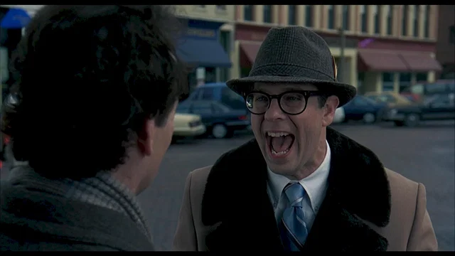 Photo 16 du film : Da capo