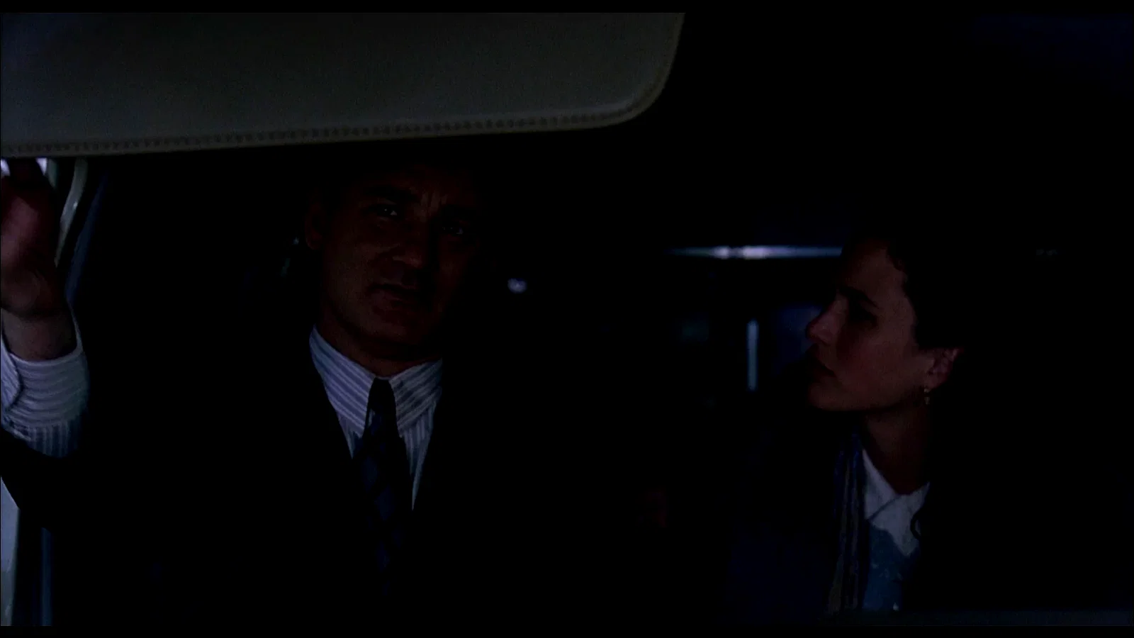 Photo 17 du film : Da capo