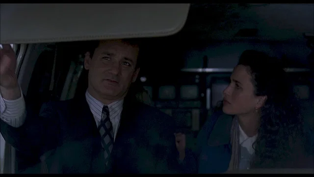 Photo 17 du film : Da capo