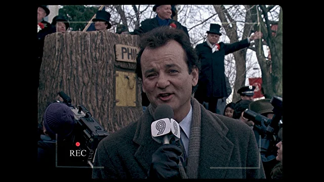 Photo 18 du film : Da capo