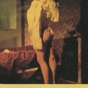Photo du film : Pourvu qu'on ait l'ivresse