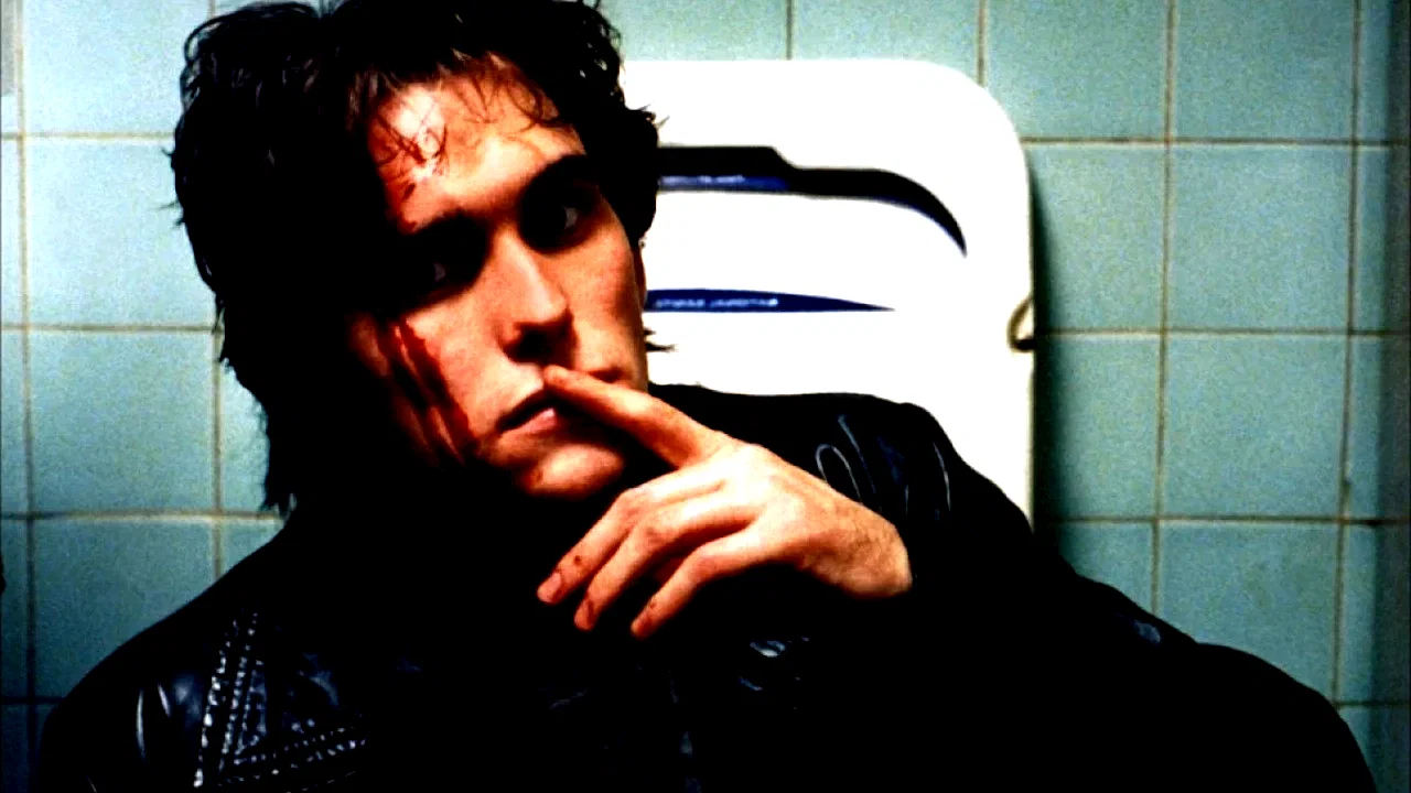 Photo 2 du film : Drugstore cowboy
